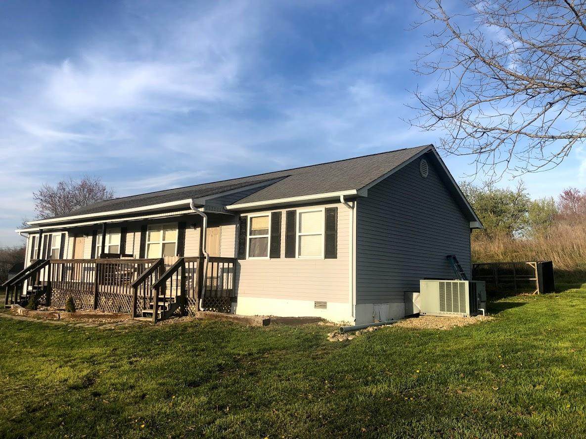 6006 Hwy 127 - Photo 1