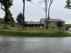 784 Rankin Chapel Rd - Photo 1