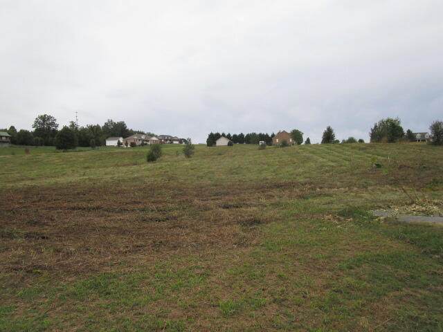 Willard Way - Photo 1