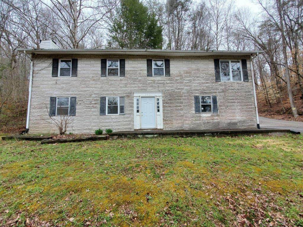 790 Sulpher Springs Rd - Photo 1