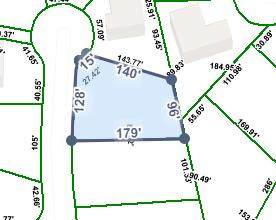 Valarian Drive - Photo 1