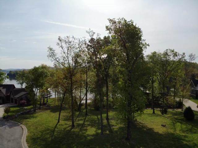 454 Shoreline Drive - Photo 1