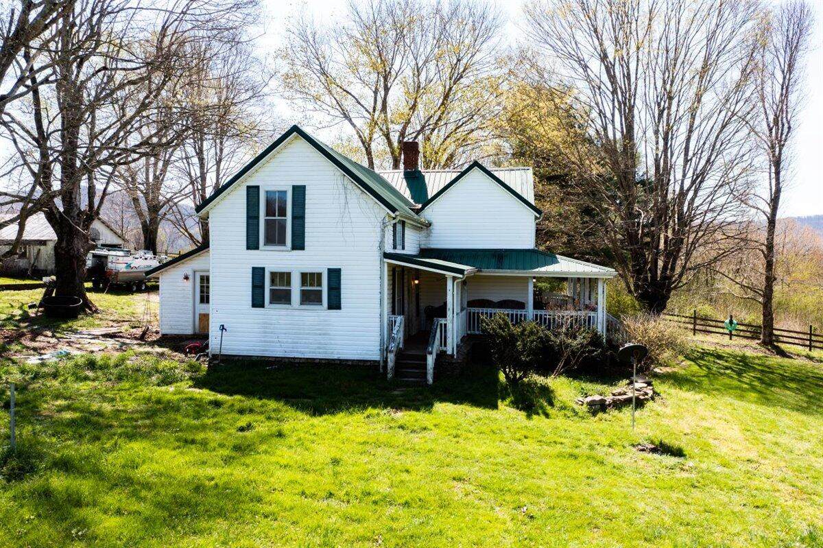 6941 Highway 68 - Photo 1