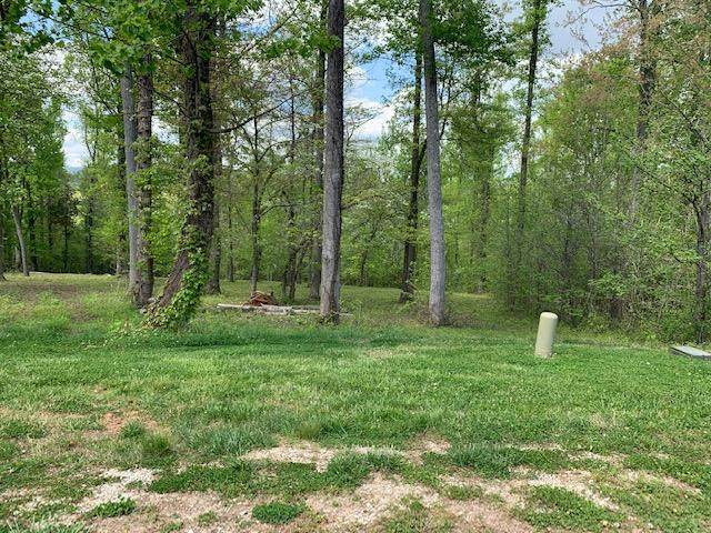 358 Eagle Ridge Drive - Photo 1