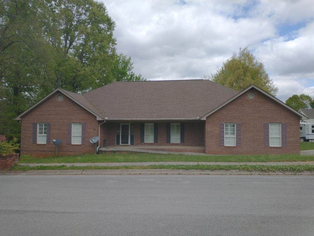 2304 Argonne Drive - Photo 1