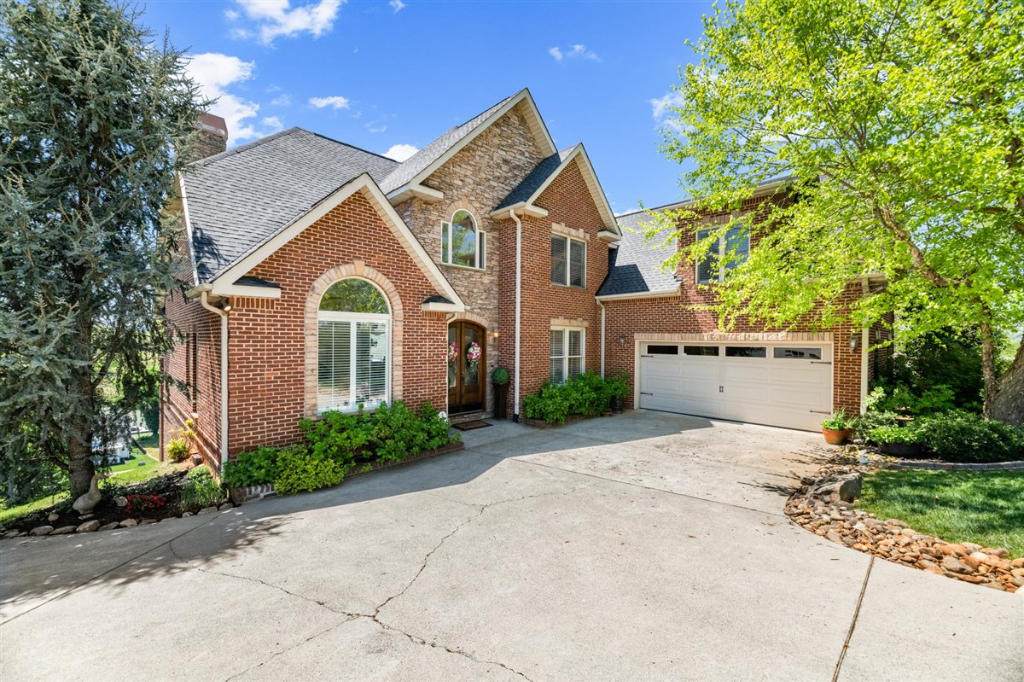 3745 Shipwatch Lane - Photo 1