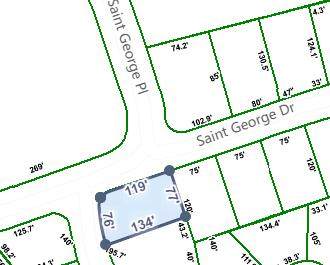 101 Sunderland Circle - Photo 1