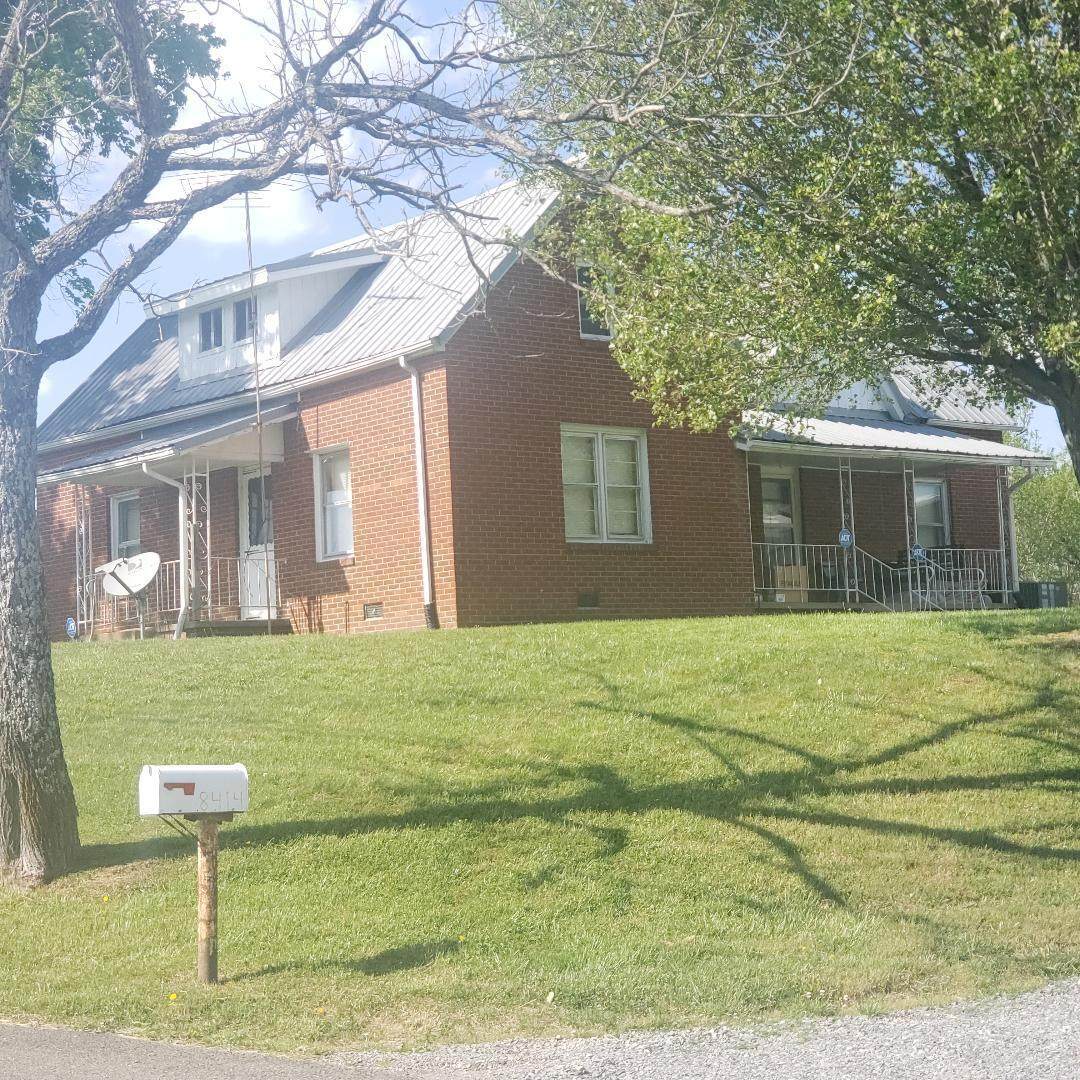 8414 Sevierville Pike - Photo 1