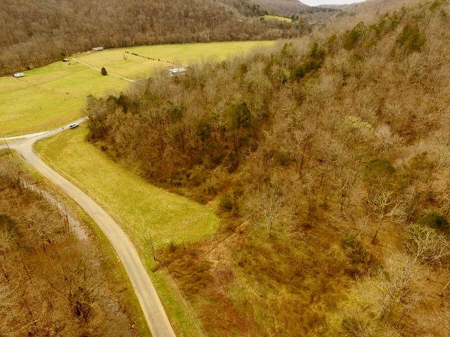 500ac Wet Mill Creek Rd - Photo 1