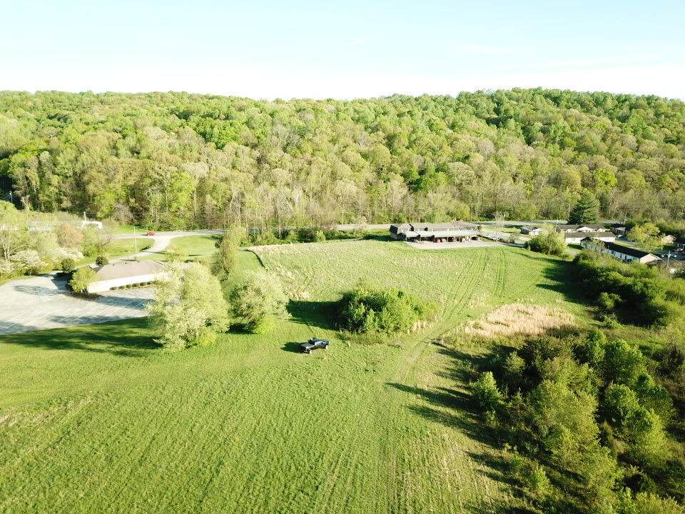 3.75 AC Roane State Hwy - Photo 1