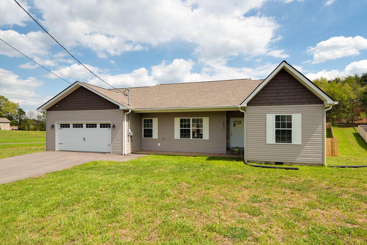 1133 Johnson Rd - Photo 1
