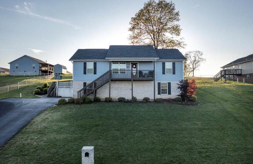1255 Jessica Loop - Photo 1