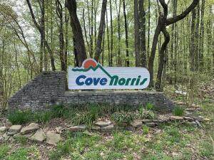 Lot 7 Shorewood Ln. - Photo 1