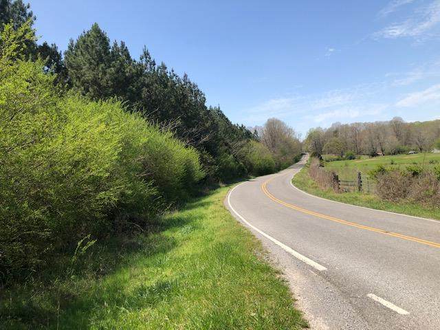 Rayl Hollow Rd - Photo 1
