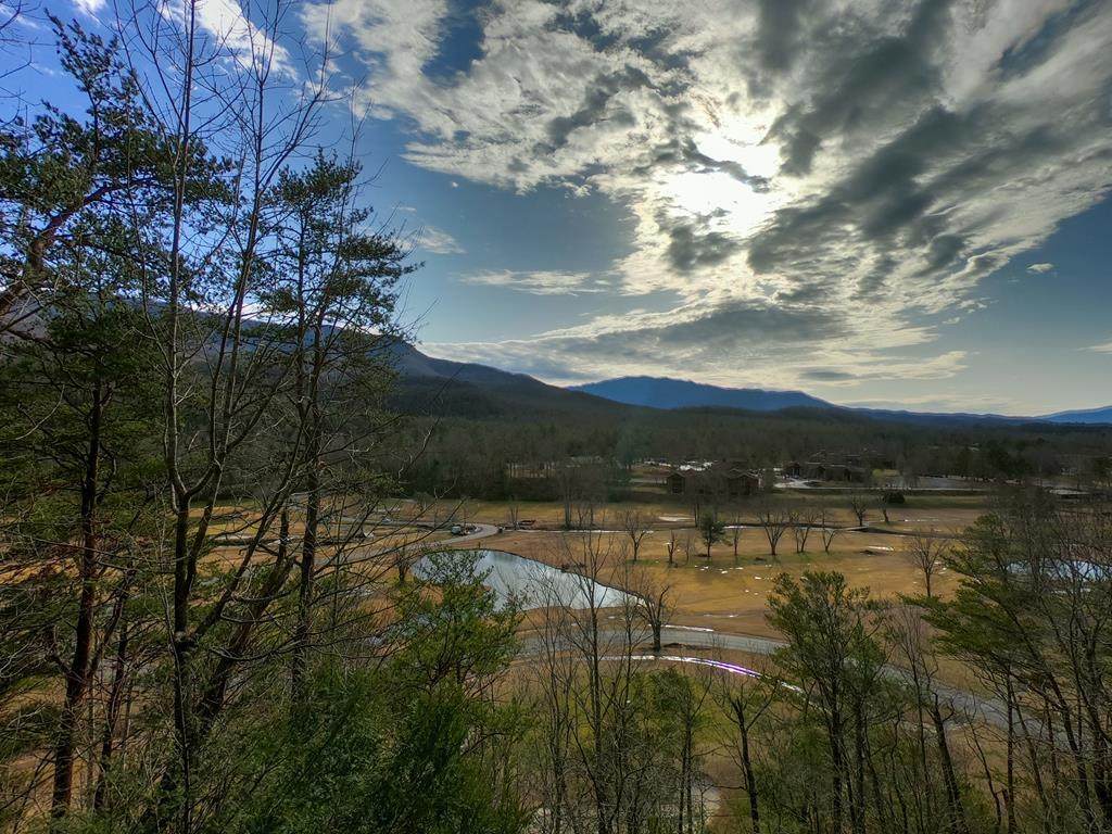 319 Overview Drive - Photo 1