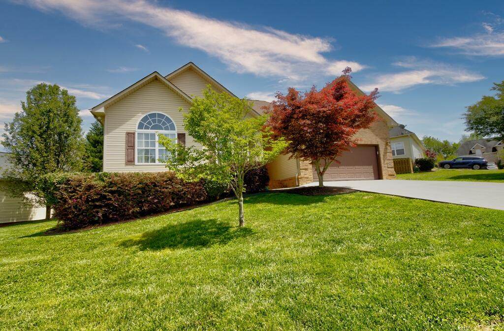 264 Glenshire Lane - Photo 1