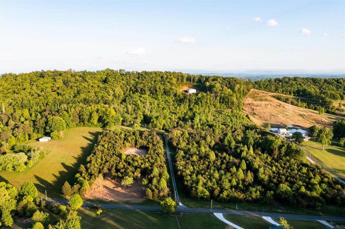 6770 Babelay Rd - Photo 1