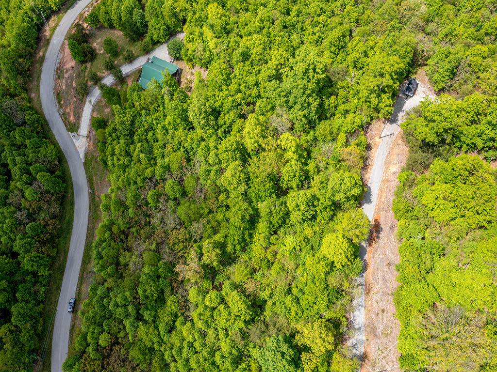 Lot 622 Chimney Rock Rd - Photo 1
