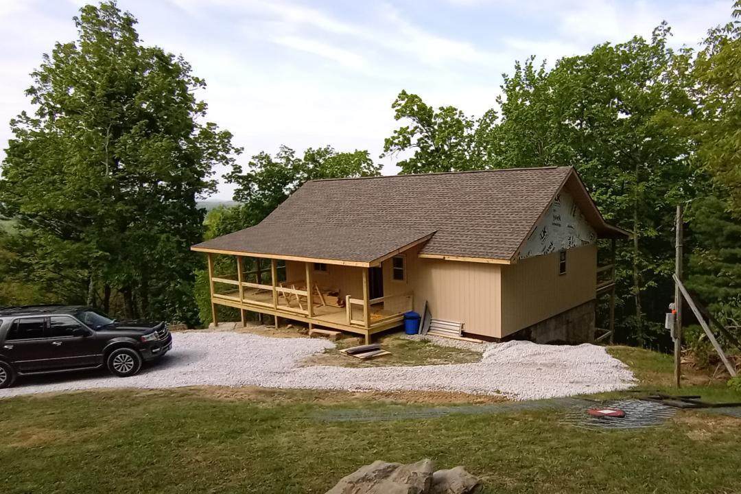 389 Shug Mtn Rd - Photo 1