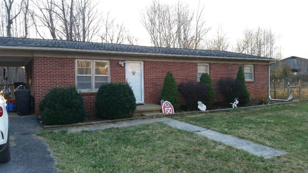 835 Iron Works Rd - Photo 1