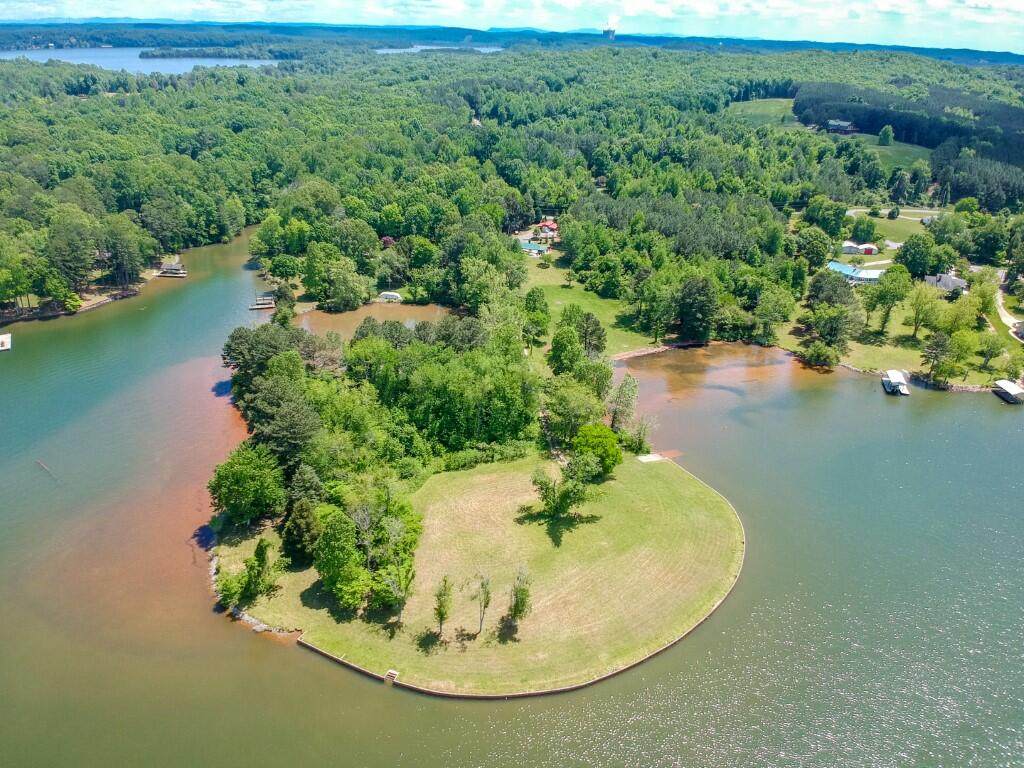 0 Blue Heron Lane - Photo 1