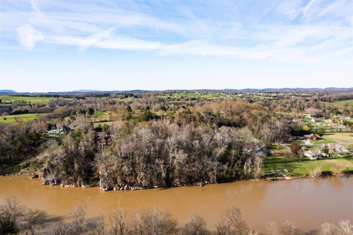 Lot 11 Deep River Drive - Photo 1