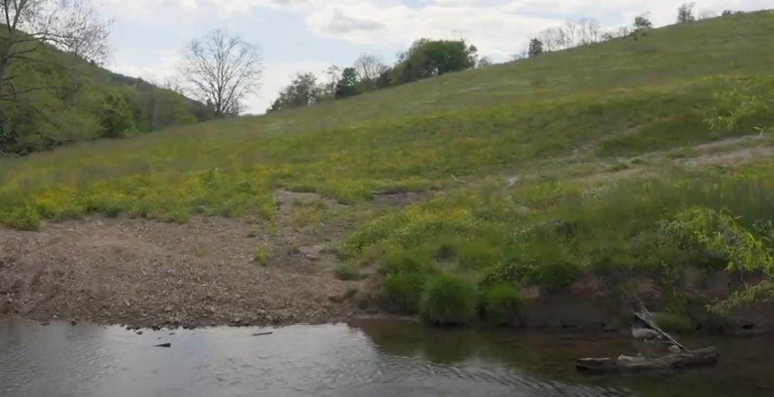 00 Mulberry Gap - Photo 1