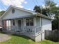 1722 Woodpointe Drive - Photo 1