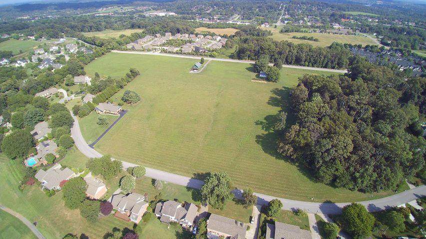 Lot 4 Fox Den Drive - Photo 1