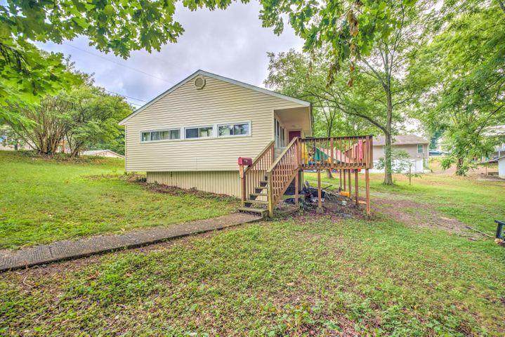 162 Johnson Rd - Photo 1