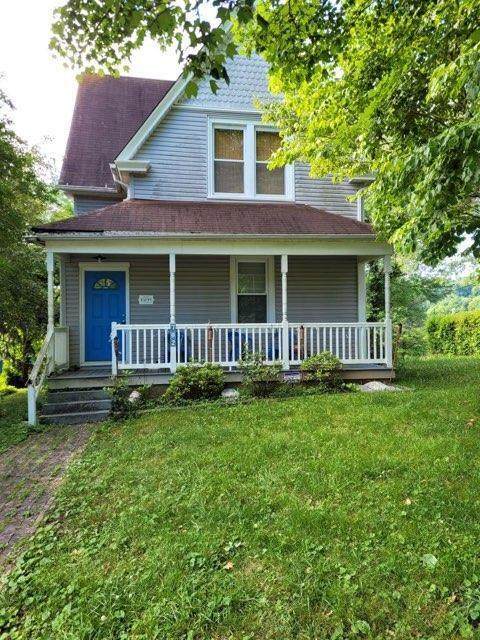 702 Sewanee St - Photo 1