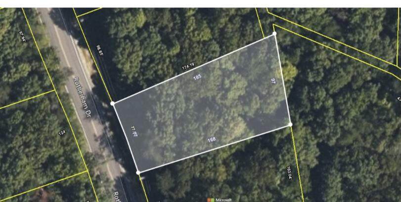 226 Rotherham Dr. - Photo 1