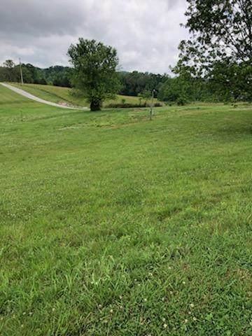 636 Camp Ridge Rd - Photo 1