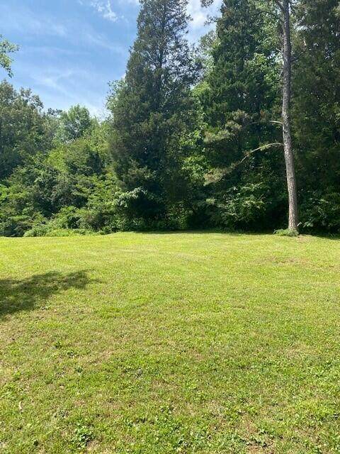 Holston Hills Rd - Photo 1