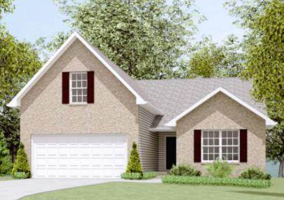 3042 Farmhouse Drive - Photo 1