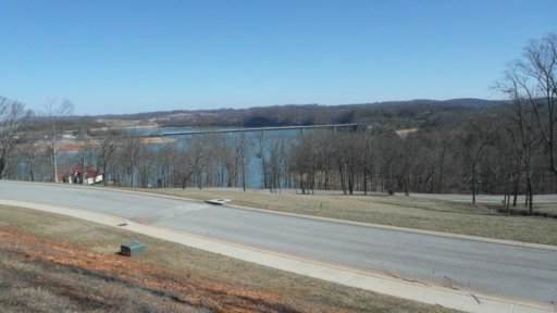 2492 Starboard Crest Rd - Photo 1