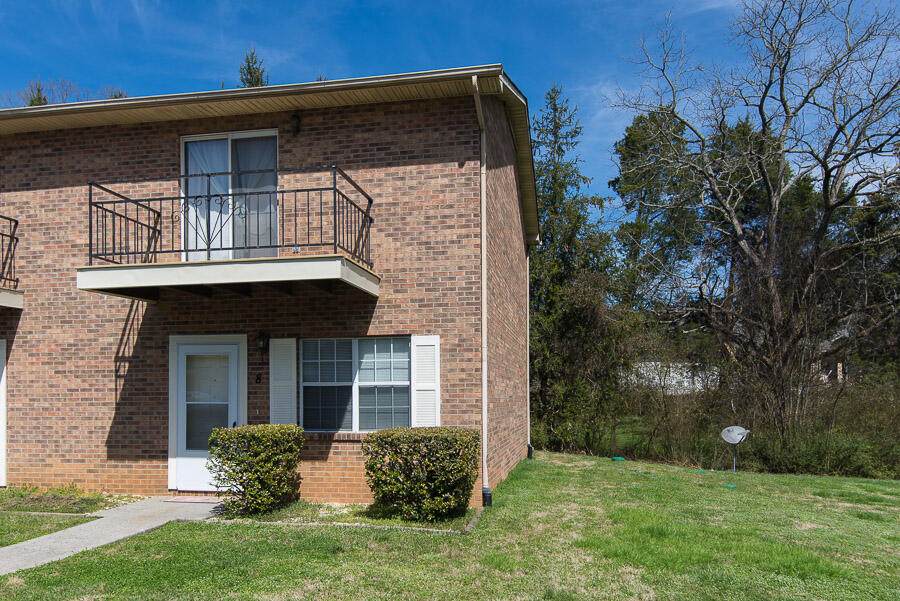 8 11 Estates Drive - Photo 1