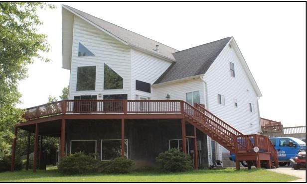 204 Bingham Drive - Photo 1