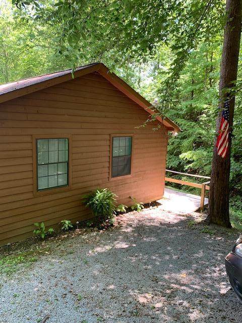 204 Black Fox Harbor Rd - Photo 1