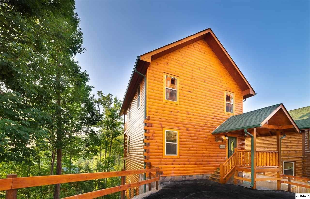 1450 Eagle Cloud Way - Photo 1