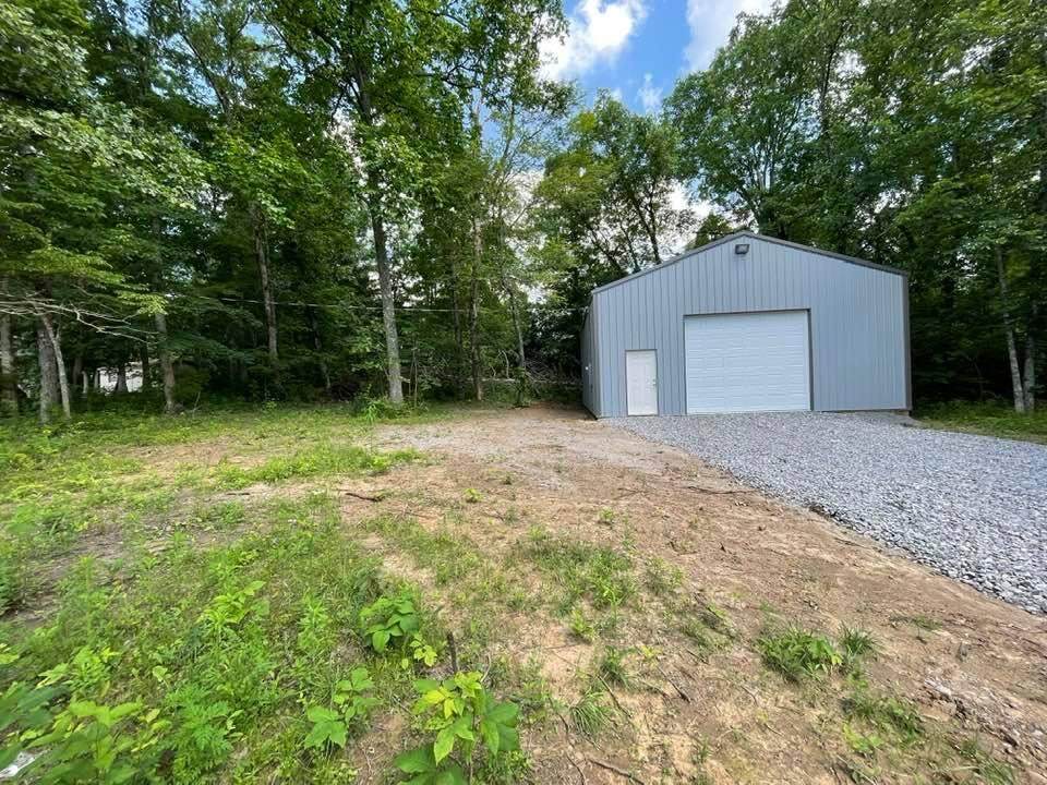 107 Westheria Drive - Photo 1