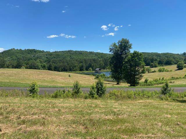 331 Enclave Way - Photo 1
