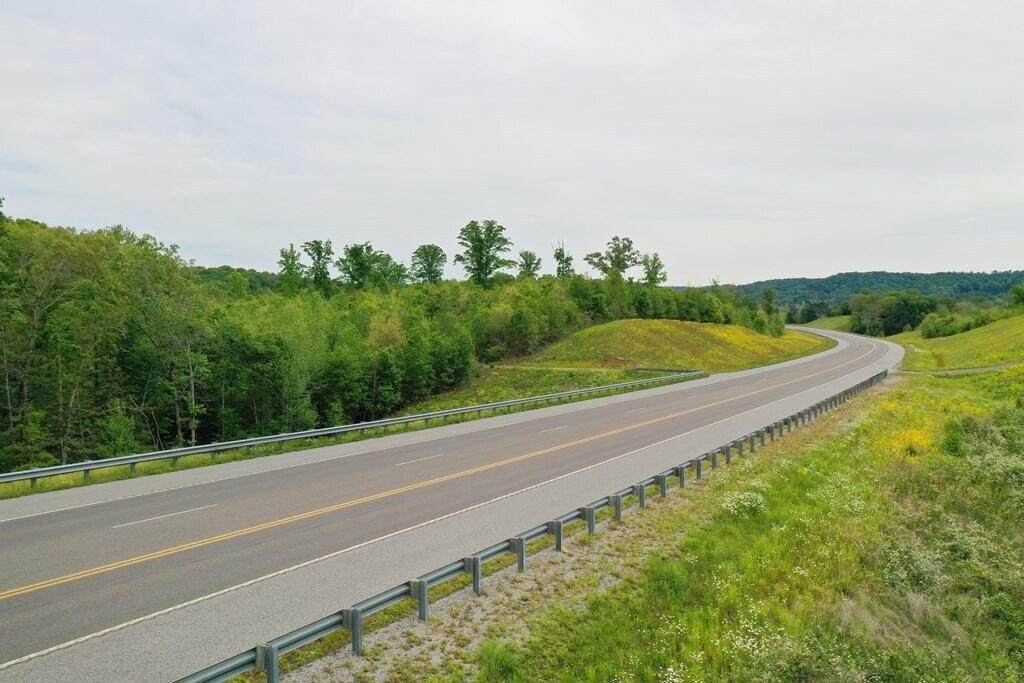 000 Green Pond Road - Photo 1