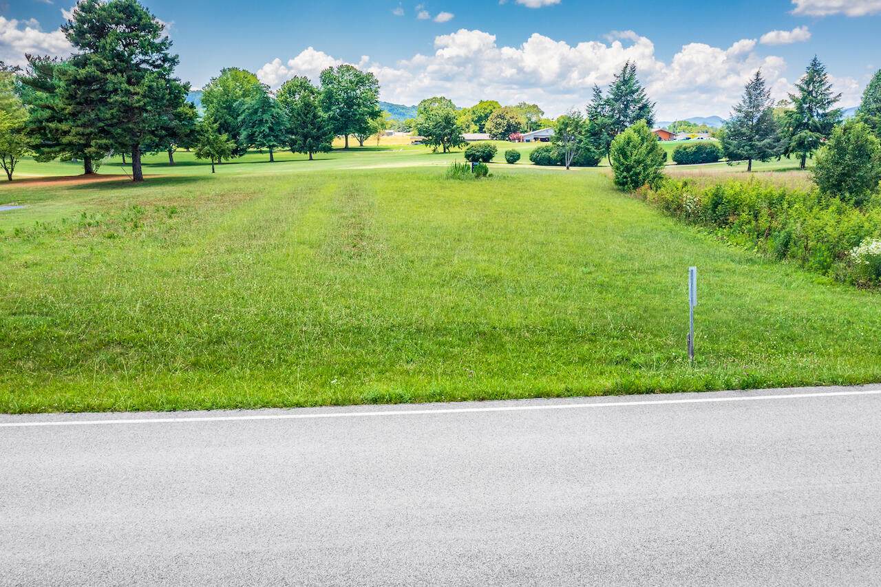 0 Huntsman Lane - Photo 1