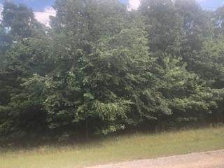 Hill Road - Photo 1