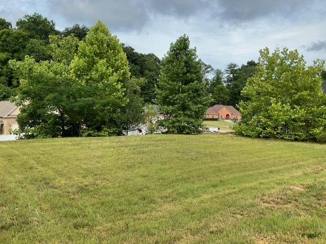 2049 Old Hickory Lane - Photo 1