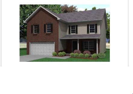8137 River House Rd - Photo 1