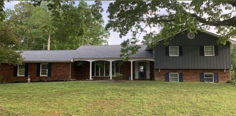 2330 Laurel Hill Rd - Photo 1