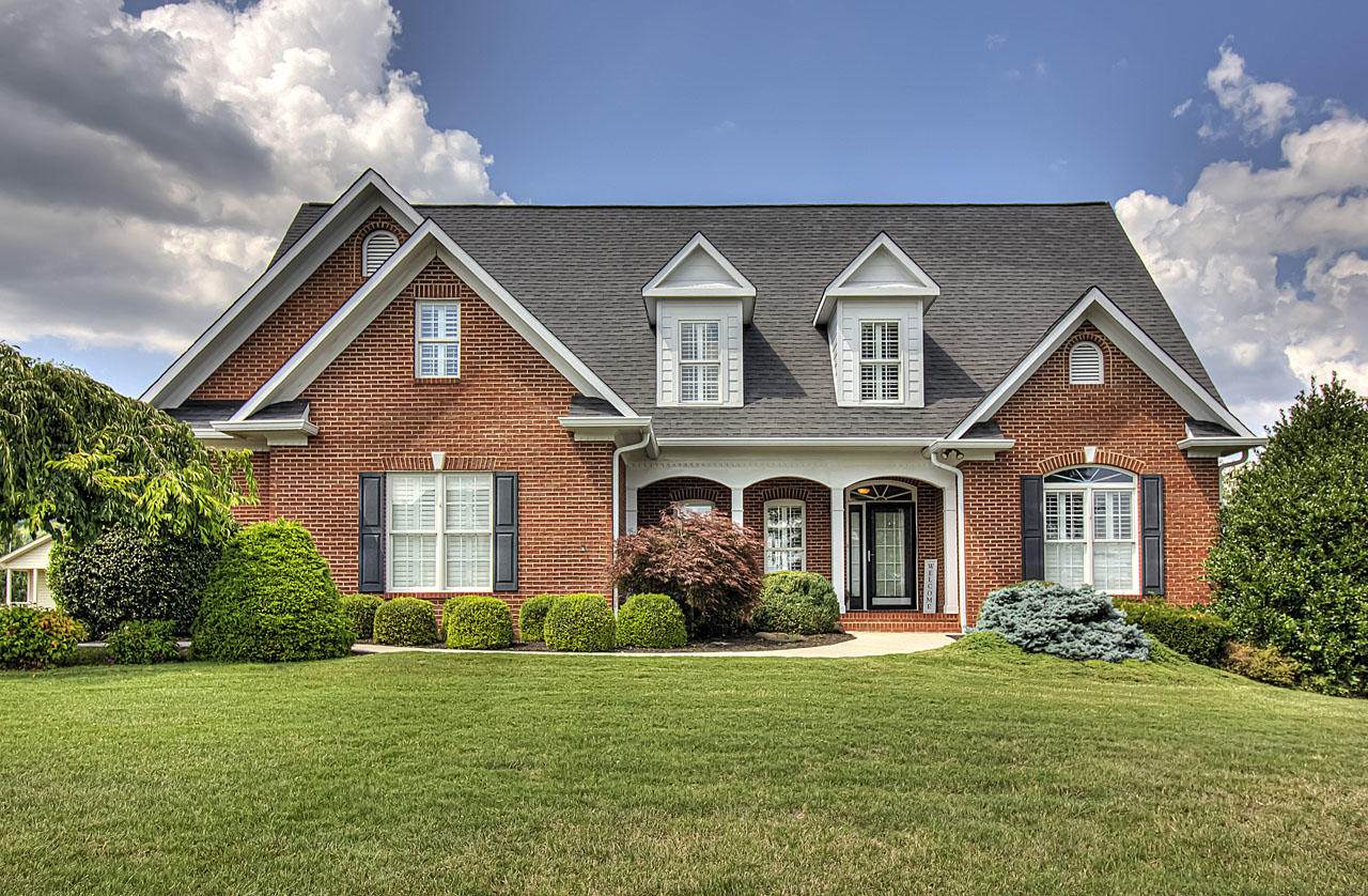 439 Independence Drive - Photo 1