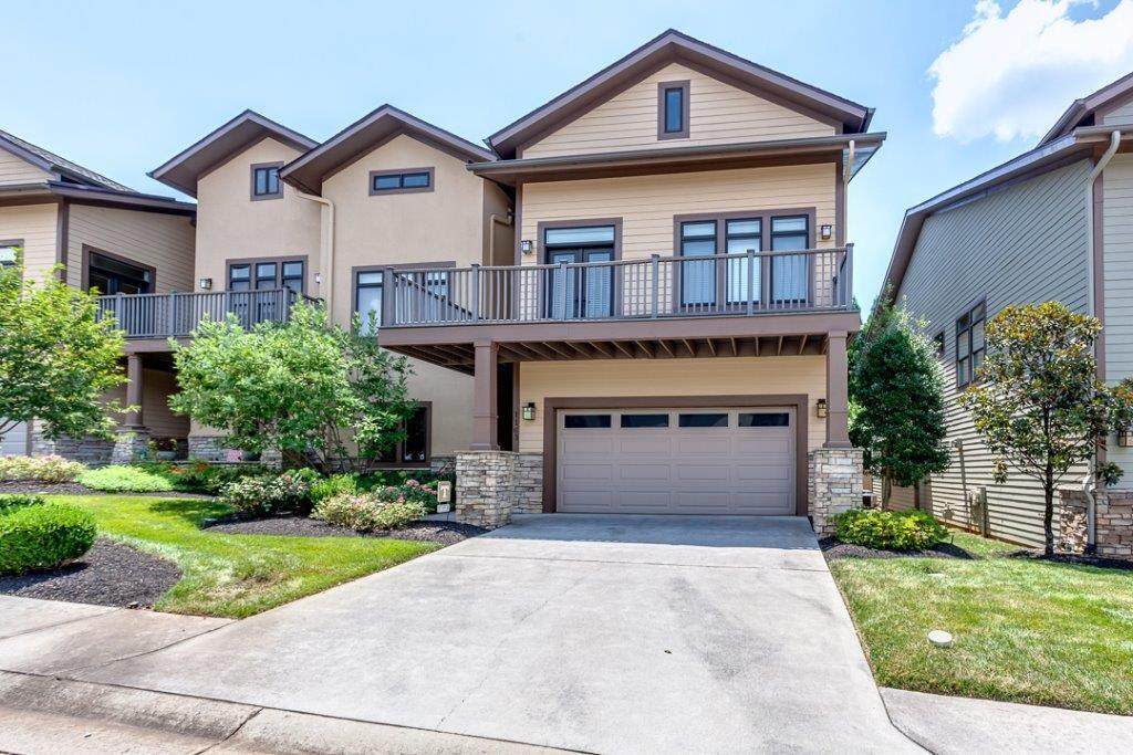 1163 Andalusian Way - Photo 1